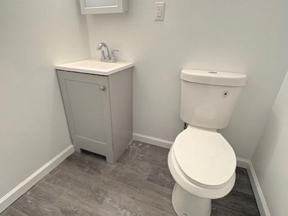 5618 N Camac Street, Philadelphia PA 19141