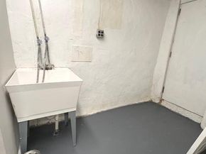 5618 N Camac Street, Philadelphia PA 19141