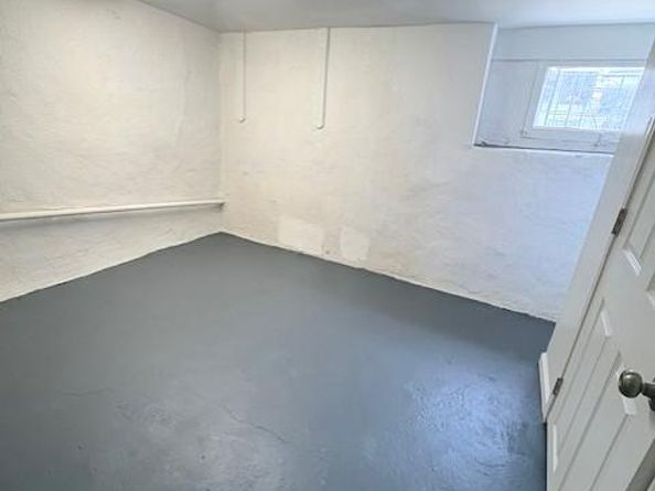 5618 N Camac Street, Philadelphia PA 19141