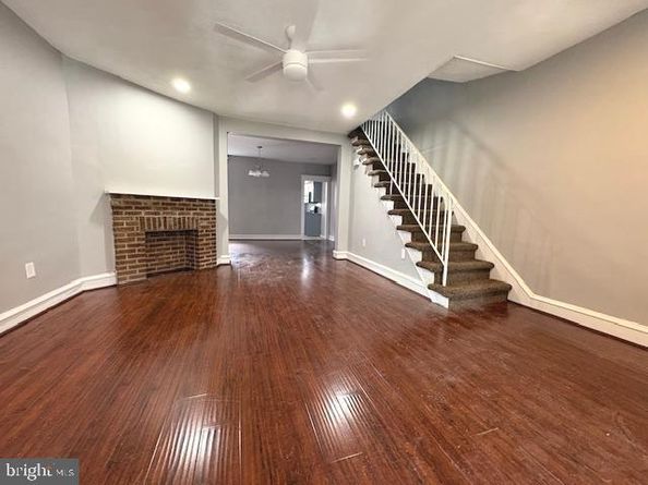 5618 N Camac Street, Philadelphia PA 19141