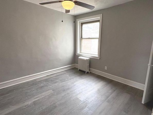 5618 N Camac Street, Philadelphia PA 19141