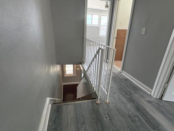 5618 N Camac Street, Philadelphia PA 19141