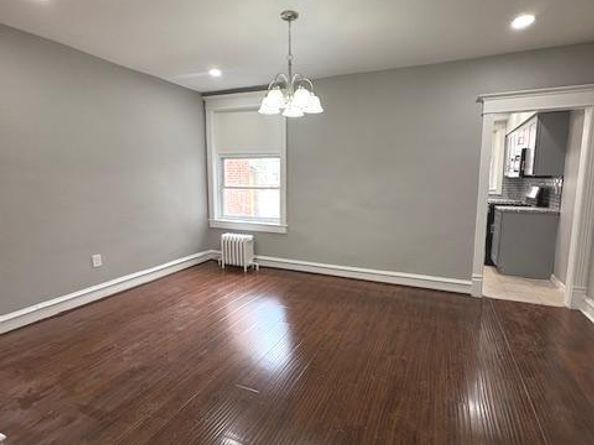 5618 N Camac Street, Philadelphia PA 19141