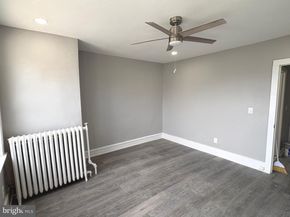 5618 N Camac Street, Philadelphia PA 19141