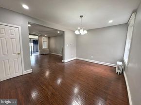 5618 N Camac Street, Philadelphia PA 19141