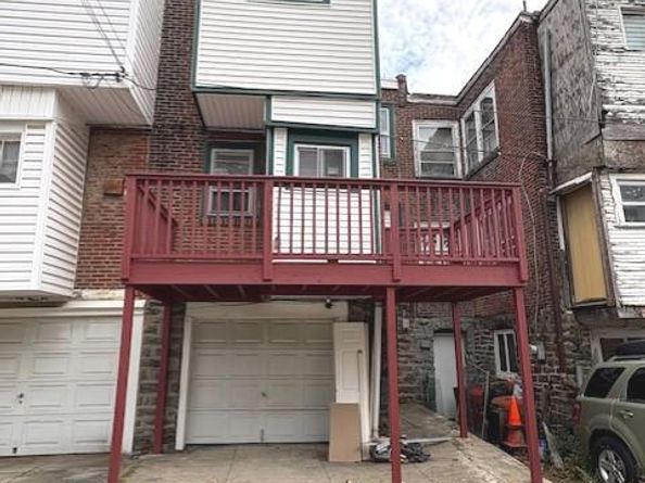 5618 N Camac Street, Philadelphia PA 19141