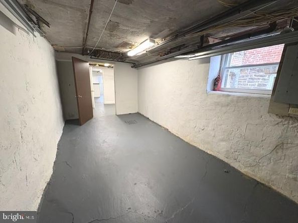 5618 N Camac Street, Philadelphia PA 19141