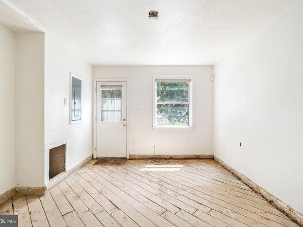 1280 16TH Street NE, Washington DC 20002