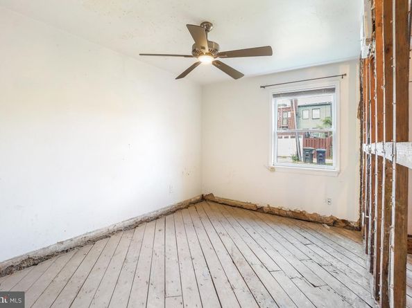 1280 16TH Street NE, Washington DC 20002