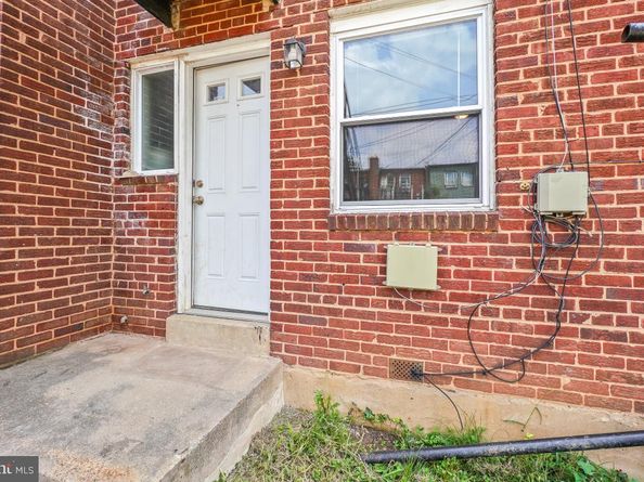 1280 16TH Street NE, Washington DC 20002