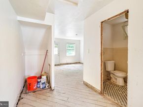 1280 16TH Street NE, Washington DC 20002