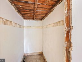 1280 16TH Street NE, Washington DC 20002