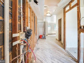 1280 16TH Street NE, Washington DC 20002