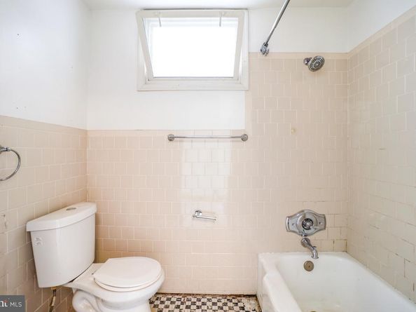 1280 16TH Street NE, Washington DC 20002