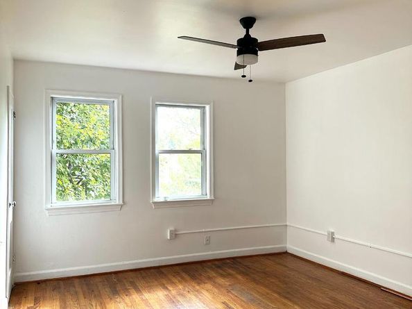 1280 16TH Street NE, Washington DC 20002