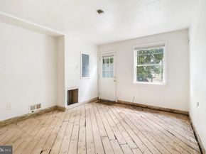1280 16TH Street NE, Washington DC 20002