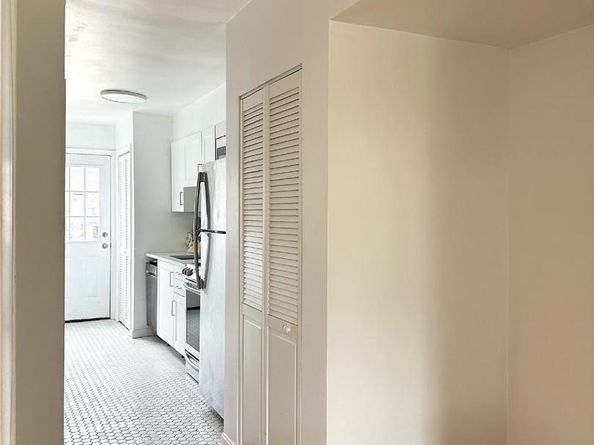 1280 16TH Street NE, Washington DC 20002