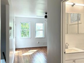1280 16TH Street NE, Washington DC 20002
