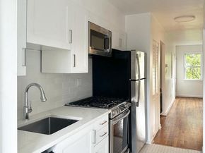 1280 16TH Street NE, Washington DC 20002