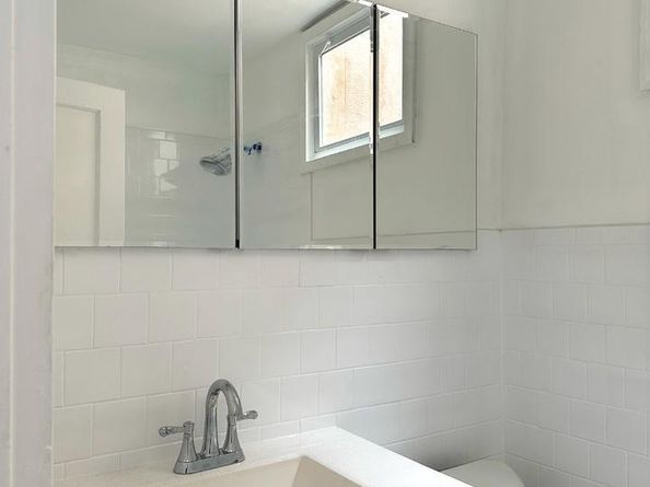 1280 16TH Street NE, Washington DC 20002