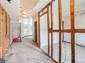 1280 16TH Street NE, Washington DC 20002