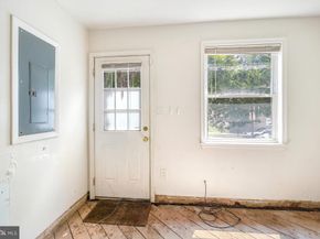 1280 16TH Street NE, Washington DC 20002