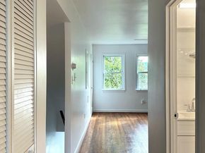 1280 16TH Street NE, Washington DC 20002