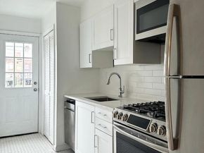 1280 16TH Street NE, Washington DC 20002