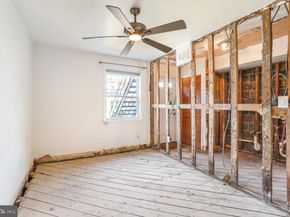 1280 16TH Street NE, Washington DC 20002