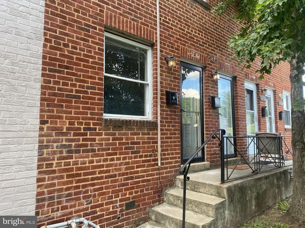 1280 16TH Street NE, Washington DC 20002