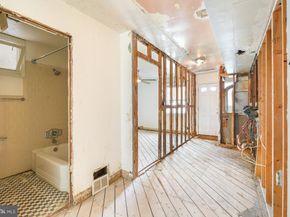 1280 16TH Street NE, Washington DC 20002