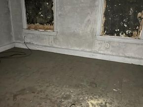 2611 W Montgomery Avenue, Philadelphia PA 19121