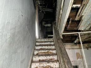 2611 W Montgomery Avenue, Philadelphia PA 19121