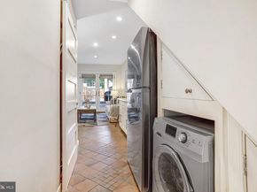 745 10TH Street SE, Washington DC 20003