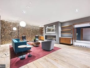 1625 Eckington Place NE 315, Washington DC 20002