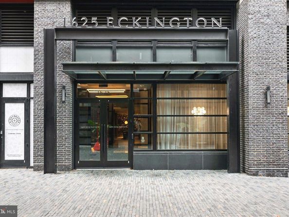 1625 Eckington Place NE 315, Washington DC 20002