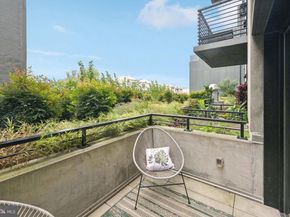 1625 Eckington Place NE 315, Washington DC 20002