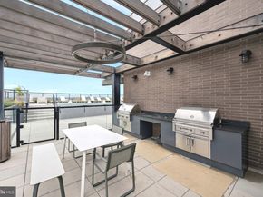1625 Eckington Place NE 315, Washington DC 20002