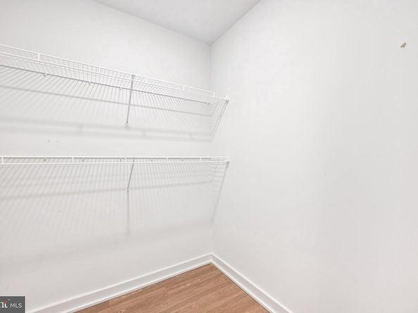 1625 Eckington Place NE 315, Washington DC 20002