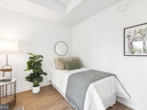 1625 Eckington Place NE 315, Washington DC 20002