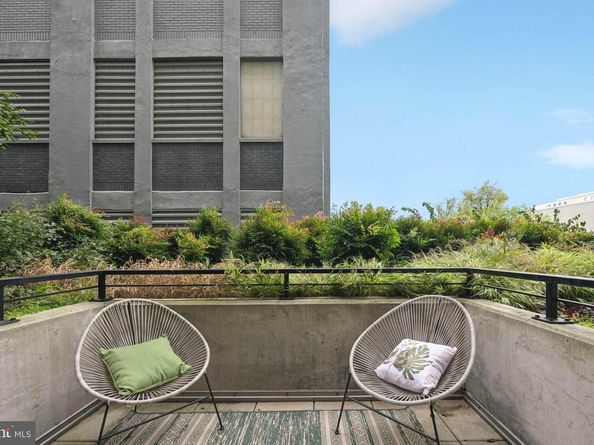 1625 Eckington Place NE 315, Washington DC 20002