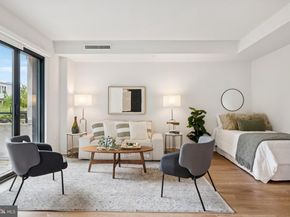 1625 Eckington Place NE 315, Washington DC 20002