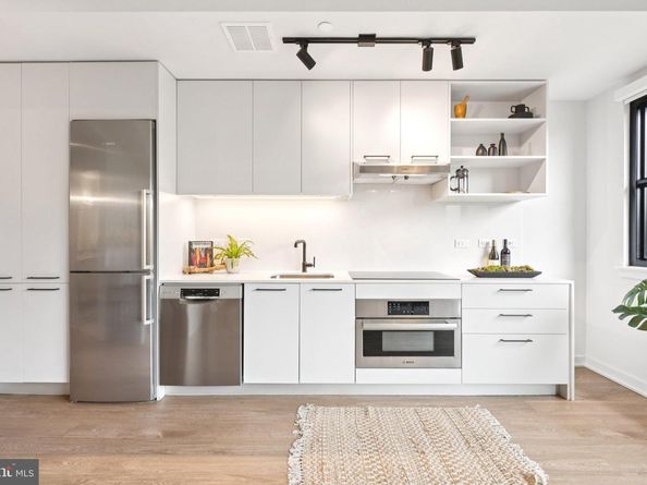1625 Eckington Place NE 315, Washington DC 20002