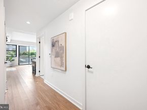 1625 Eckington Place NE 315, Washington DC 20002