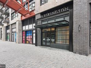 1625 Eckington Place NE 315, Washington DC 20002