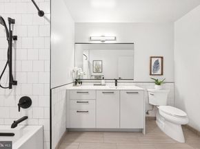 1625 Eckington Place NE 315, Washington DC 20002
