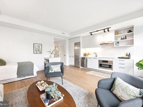 1625 Eckington Place NE 315, Washington DC 20002