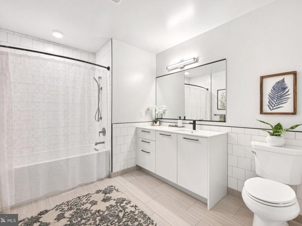 1625 Eckington Place NE 315, Washington DC 20002