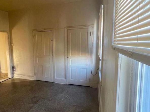 2947 N 9TH Street, Philadelphia PA 19133