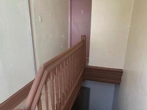 2947 N 9TH Street, Philadelphia PA 19133